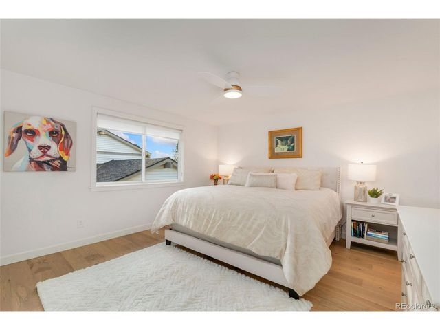 9810 Xavier Ct, Westminster, CO 80031