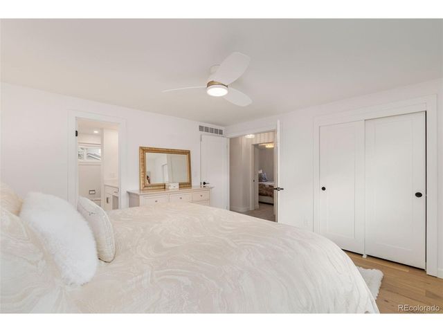 9810 Xavier Ct, Westminster, CO 80031