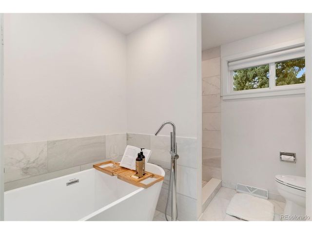 9810 Xavier Ct, Westminster, CO 80031