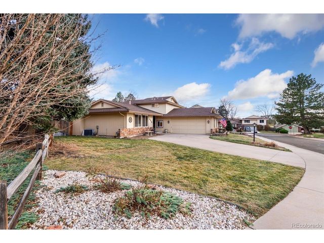 9810 Xavier Ct, Westminster, CO 80031