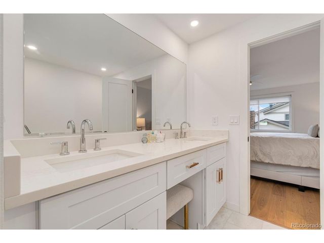9810 Xavier Ct, Westminster, CO 80031
