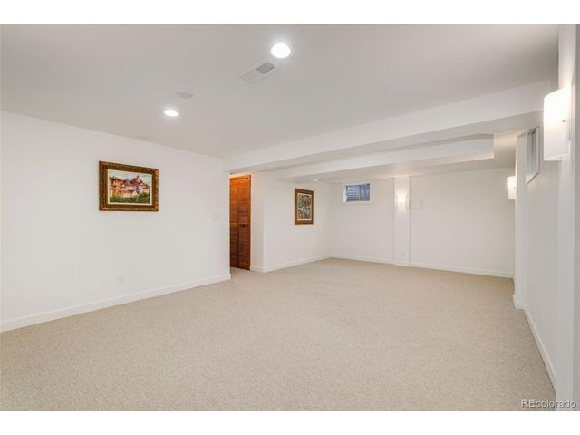 9810 Xavier Ct, Westminster, CO 80031