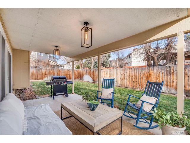 9810 Xavier Ct, Westminster, CO 80031