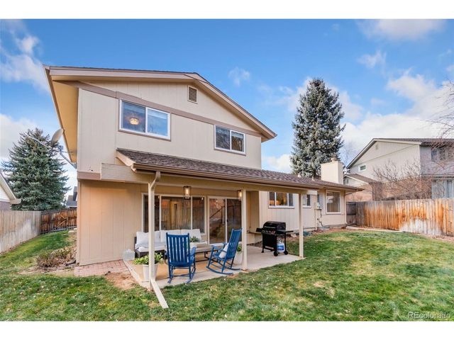 9810 Xavier Ct, Westminster, CO 80031