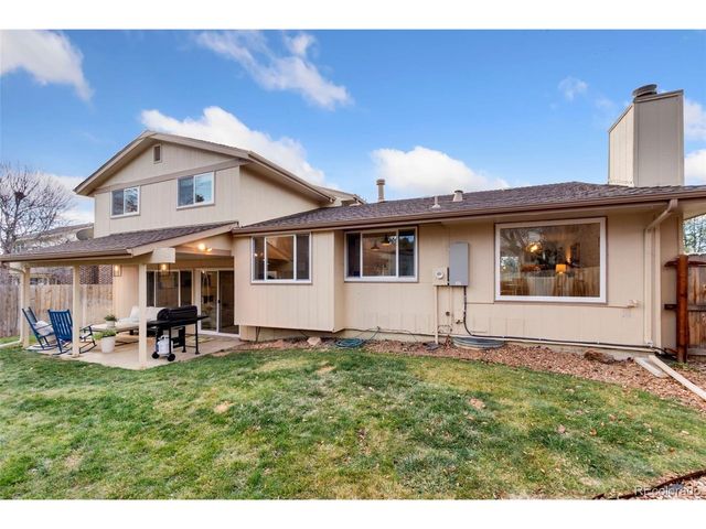 9810 Xavier Ct, Westminster, CO 80031