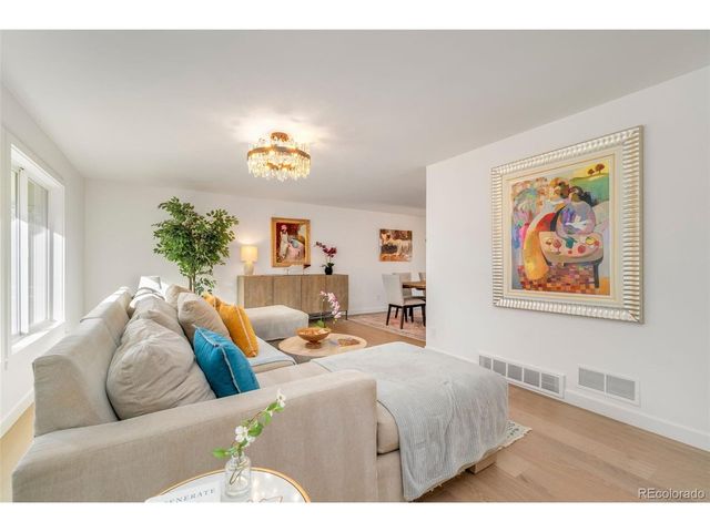 9810 Xavier Ct, Westminster, CO 80031