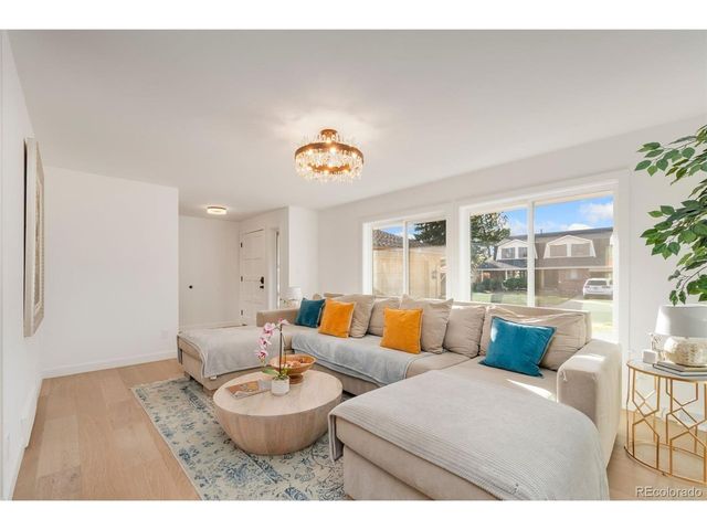 9810 Xavier Ct, Westminster, CO 80031