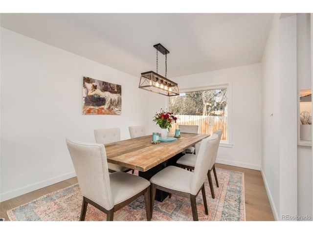 9810 Xavier Ct, Westminster, CO 80031