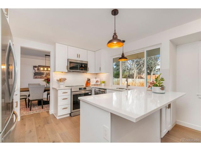 9810 Xavier Ct, Westminster, CO 80031