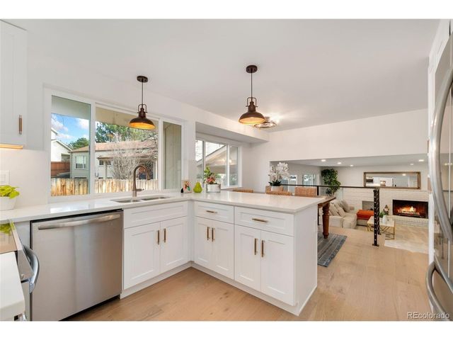 9810 Xavier Ct, Westminster, CO 80031