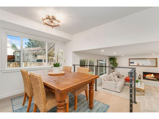 9810 Xavier Ct, Westminster, CO 80031