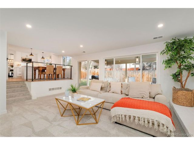 9810 Xavier Ct, Westminster, CO 80031