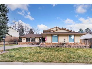9810 Xavier Ct, Westminster, CO 80031