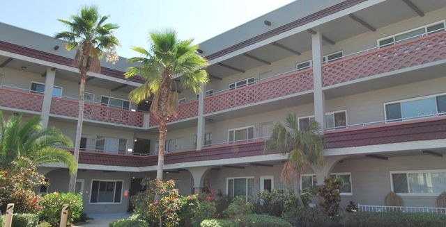 2073 DENMARK STREET 43, Clearwater, FL 33763