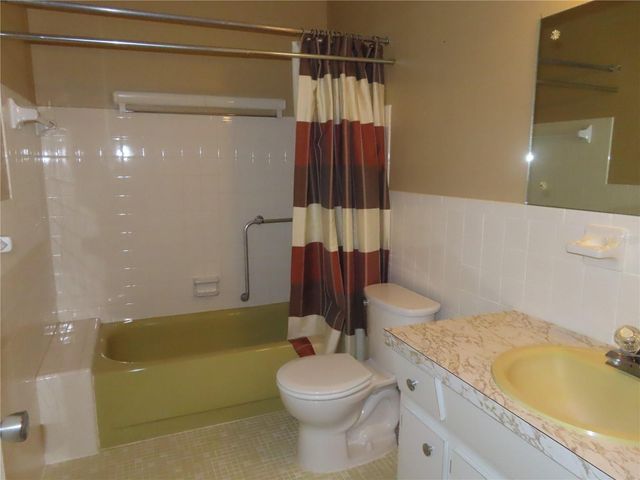 2073 DENMARK STREET 43, Clearwater, FL 33763