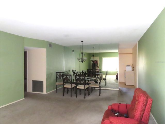 2073 DENMARK STREET 43, Clearwater, FL 33763