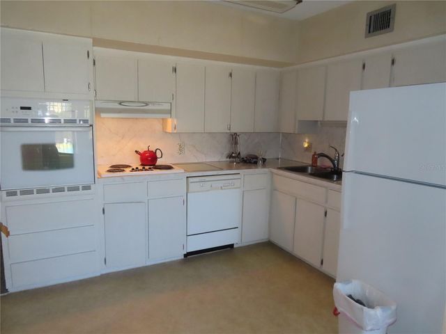 2073 DENMARK STREET 43, Clearwater, FL 33763