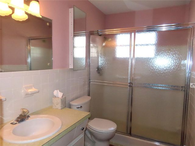 2073 DENMARK STREET 43, Clearwater, FL 33763