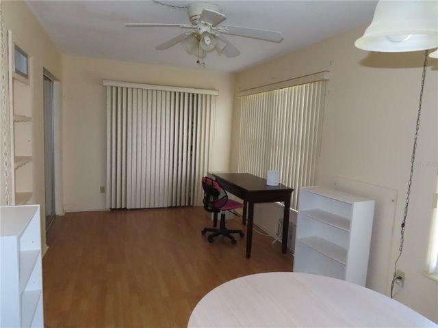 2073 DENMARK STREET 43, Clearwater, FL 33763