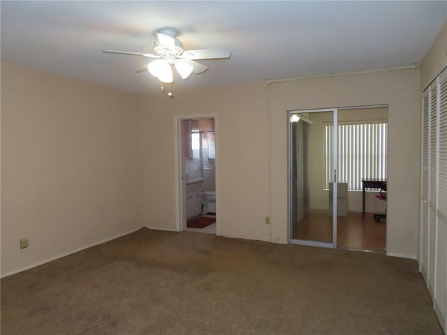 2073 DENMARK STREET 43, Clearwater, FL 33763