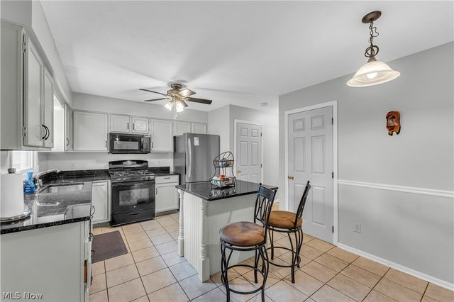 5181 Hanover Drive, Medina, OH 44256