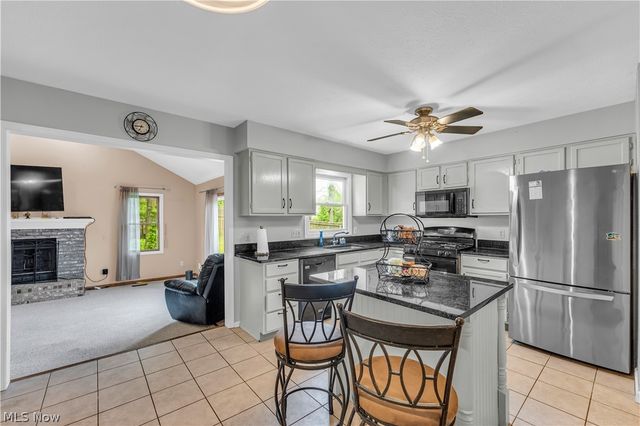 5181 Hanover Drive, Medina, OH 44256