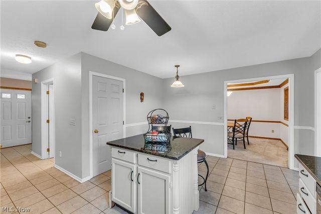 5181 Hanover Drive, Medina, OH 44256