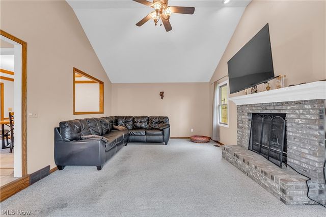5181 Hanover Drive, Medina, OH 44256