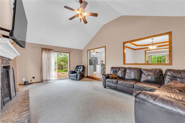 5181 Hanover Drive, Medina, OH 44256