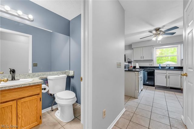 5181 Hanover Drive, Medina, OH 44256