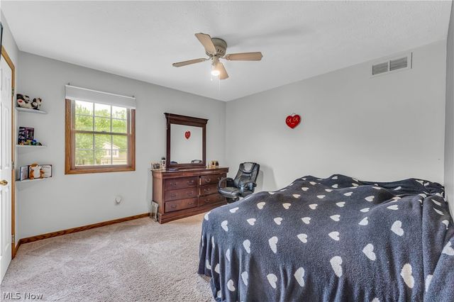 5181 Hanover Drive, Medina, OH 44256
