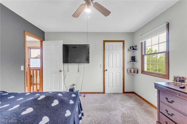 5181 Hanover Drive, Medina, OH 44256
