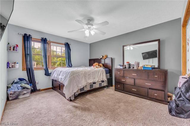 5181 Hanover Drive, Medina, OH 44256
