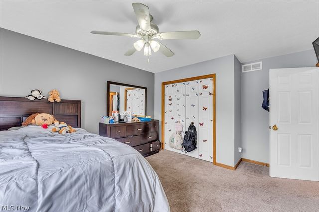 5181 Hanover Drive, Medina, OH 44256