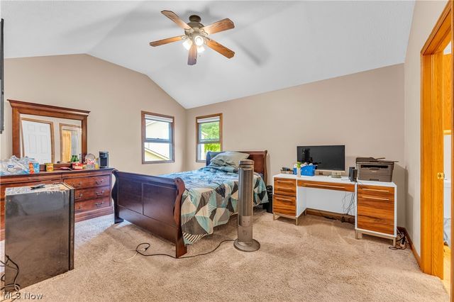 5181 Hanover Drive, Medina, OH 44256