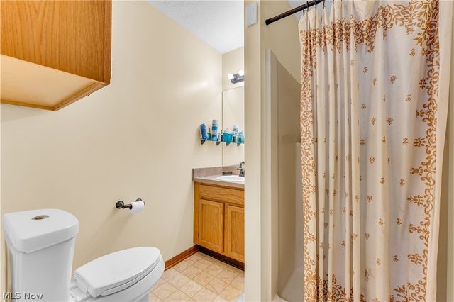 5181 Hanover Drive, Medina, OH 44256
