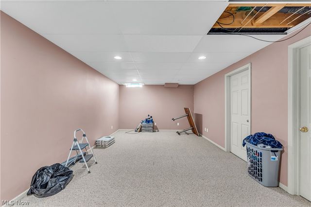 5181 Hanover Drive, Medina, OH 44256