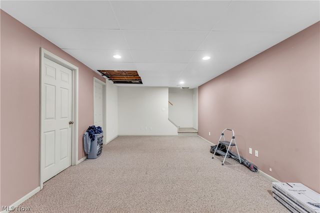 5181 Hanover Drive, Medina, OH 44256