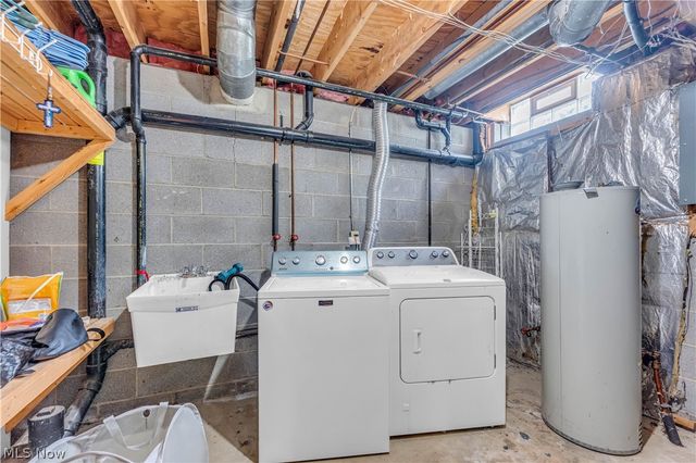 5181 Hanover Drive, Medina, OH 44256