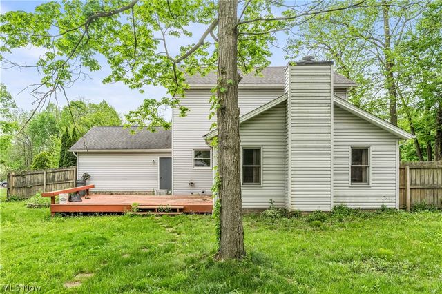5181 Hanover Drive, Medina, OH 44256