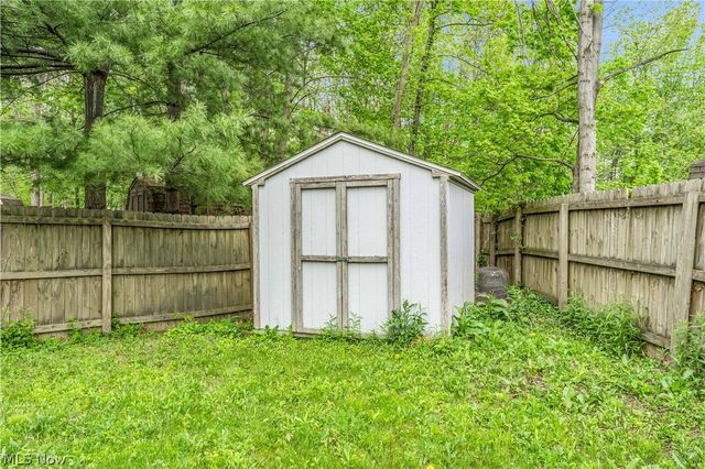 5181 Hanover Drive, Medina, OH 44256