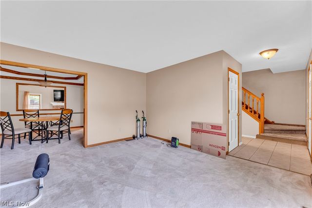 5181 Hanover Drive, Medina, OH 44256