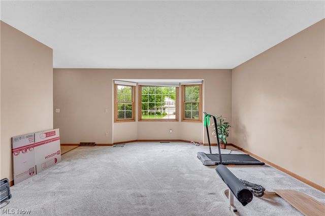 5181 Hanover Drive, Medina, OH 44256