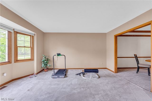 5181 Hanover Drive, Medina, OH 44256