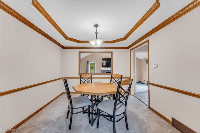 5181 Hanover Drive, Medina, OH 44256