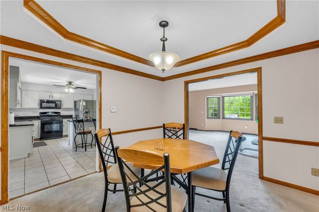 5181 Hanover Drive, Medina, OH 44256