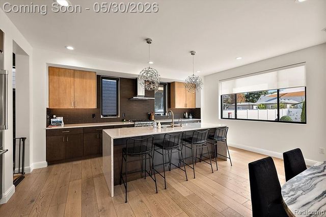 4102 Woodland Avenue, Royal Oak, MI 48073