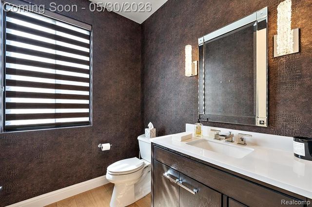 4102 Woodland Avenue, Royal Oak, MI 48073