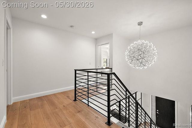 4102 Woodland Avenue, Royal Oak, MI 48073