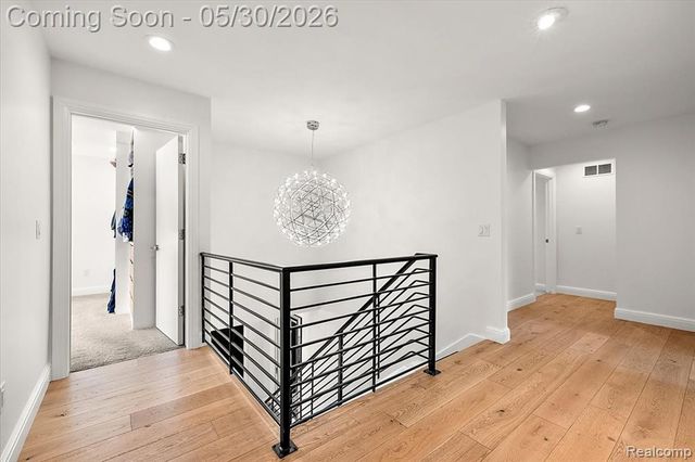 4102 Woodland Avenue, Royal Oak, MI 48073